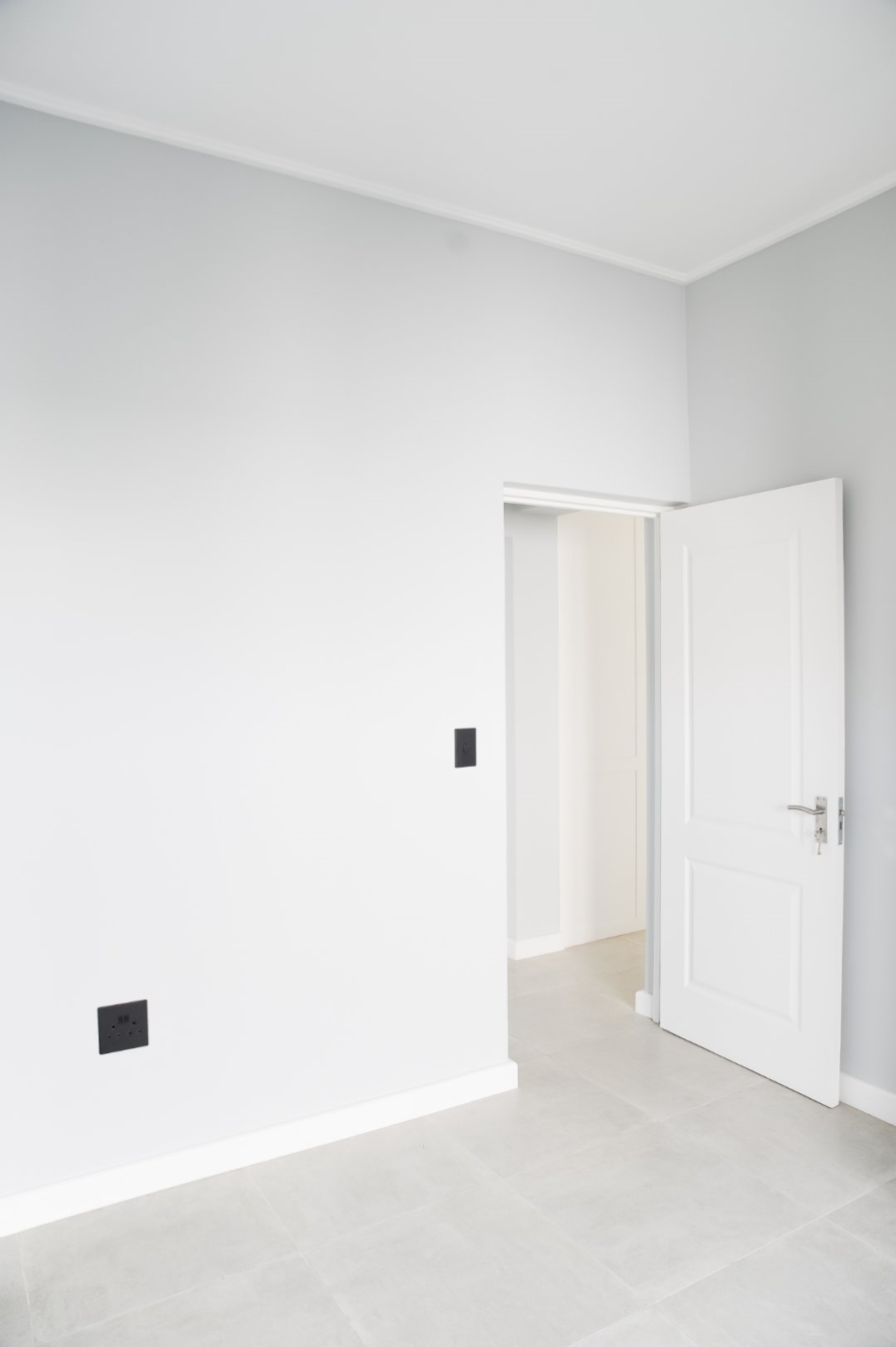 3 Bedroom Property for Sale in Mykonos Western Cape